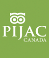 pijac-canada-member